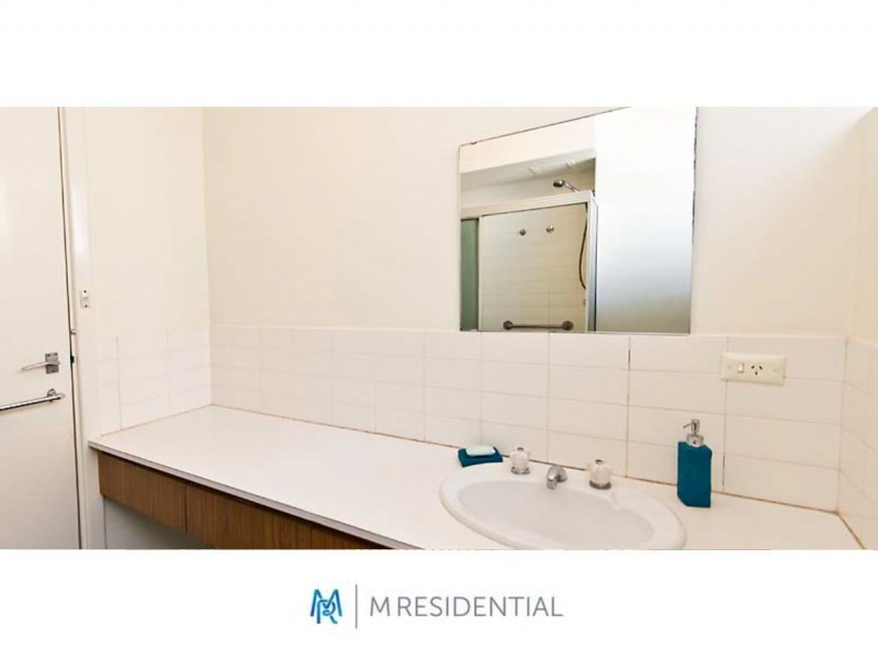 46/144 Mill Point Road, South Perth WA 6151