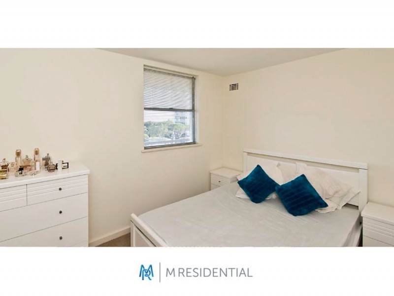 46/144 Mill Point Road, South Perth WA 6151