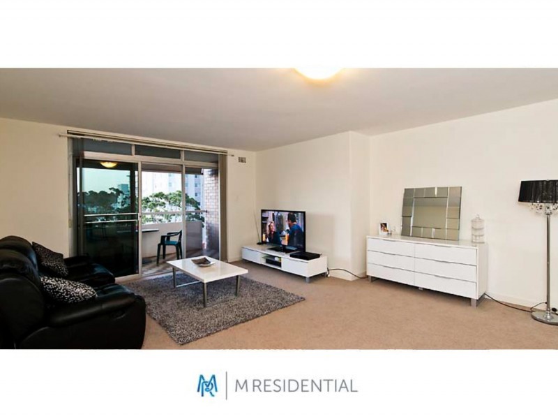 46/144 Mill Point Road, South Perth WA 6151