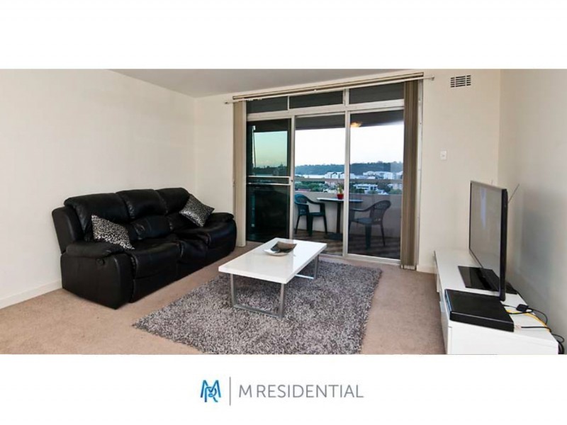 46/144 Mill Point Road, South Perth WA 6151