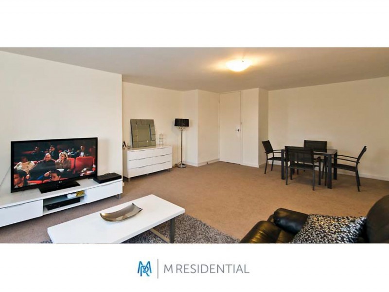 46/144 Mill Point Road, South Perth WA 6151