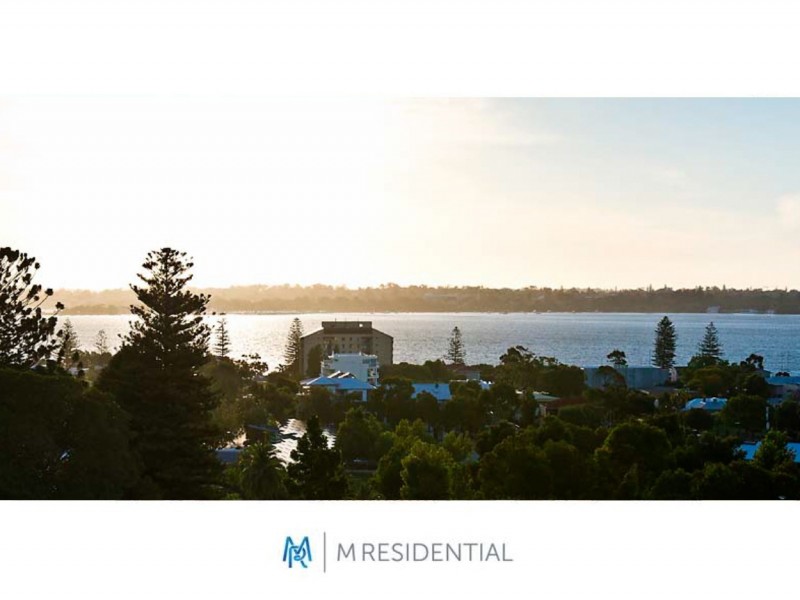 46/144 Mill Point Road, South Perth WA 6151