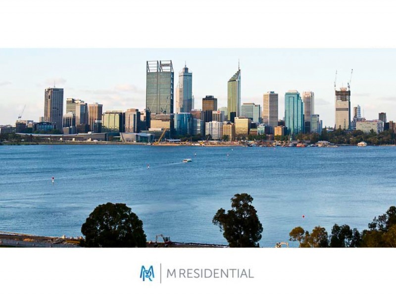 46/144 Mill Point Road, South Perth WA 6151