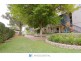 12/172 Mill Point Road, South Perth WA 6151