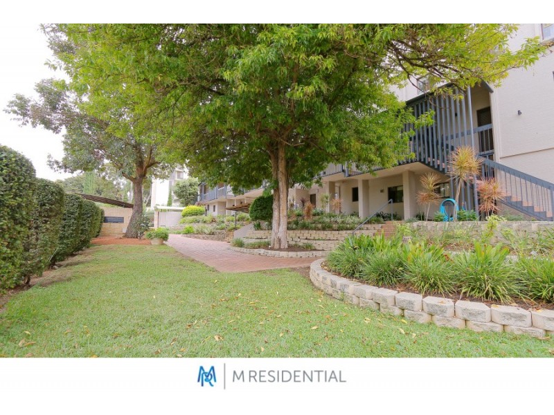12/172 Mill Point Road, South Perth WA 6151