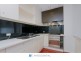 12/172 Mill Point Road, South Perth WA 6151