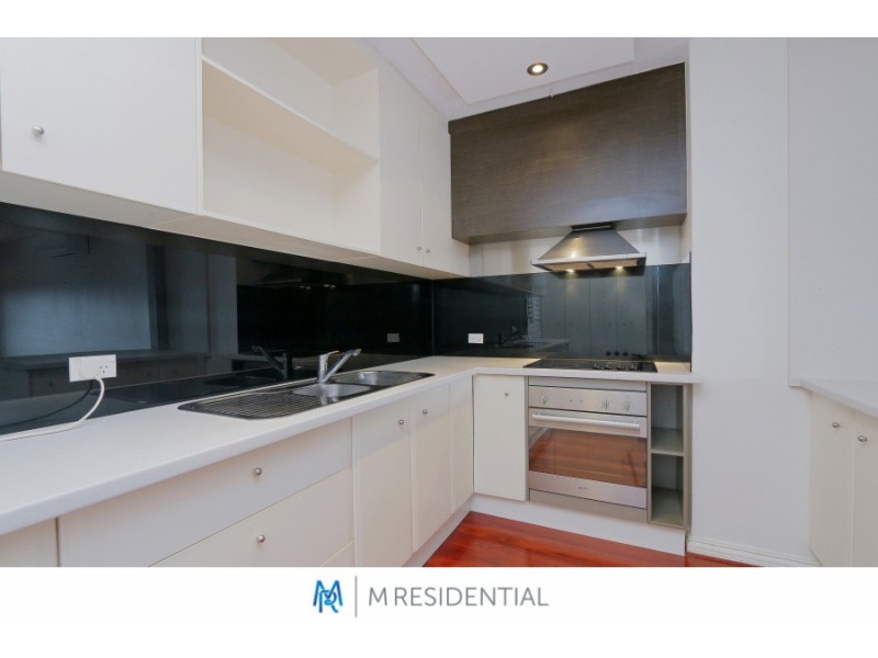 12/172 Mill Point Road, South Perth WA 6151