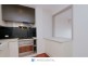 12/172 Mill Point Road, South Perth WA 6151