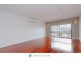 12/172 Mill Point Road, South Perth WA 6151