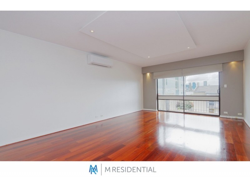 12/172 Mill Point Road, South Perth WA 6151