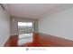 12/172 Mill Point Road, South Perth WA 6151