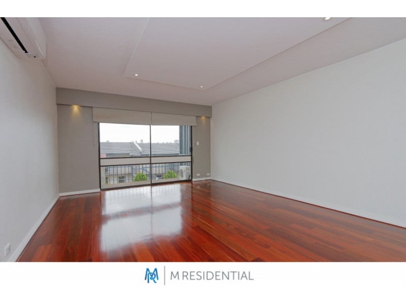 12/172 Mill Point Road, South Perth WA 6151