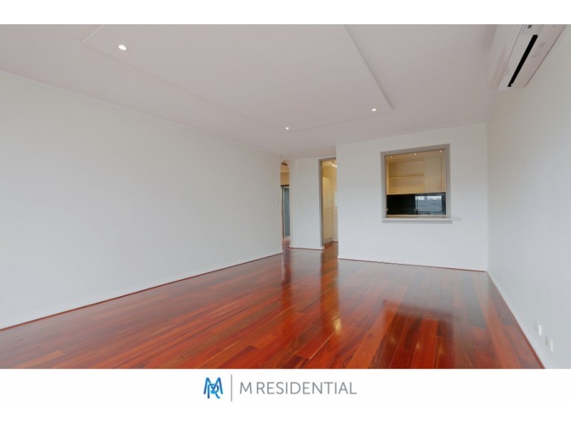 12/172 Mill Point Road, South Perth WA 6151