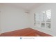 12/172 Mill Point Road, South Perth WA 6151