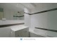 12/172 Mill Point Road, South Perth WA 6151