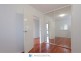 12/172 Mill Point Road, South Perth WA 6151