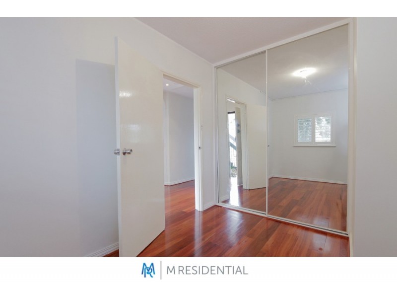 12/172 Mill Point Road, South Perth WA 6151