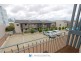 12/172 Mill Point Road, South Perth WA 6151