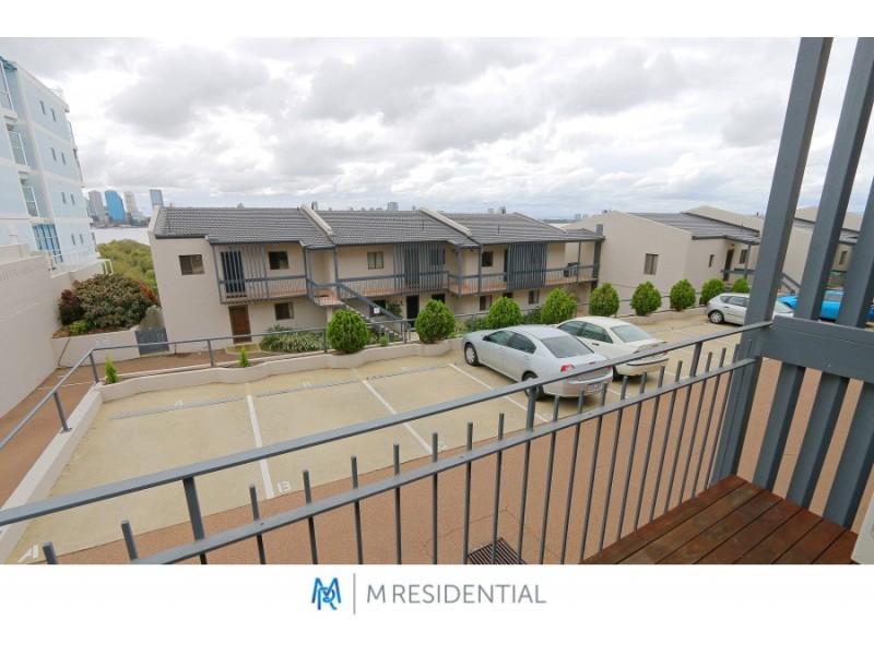 12/172 Mill Point Road, South Perth WA 6151