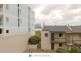 12/172 Mill Point Road, South Perth WA 6151