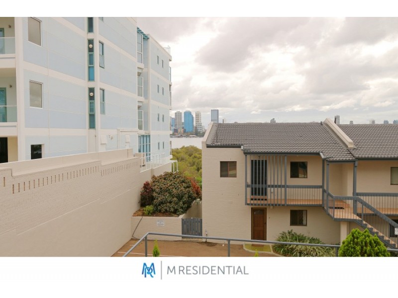 12/172 Mill Point Road, South Perth WA 6151
