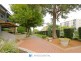 12/172 Mill Point Road, South Perth WA 6151