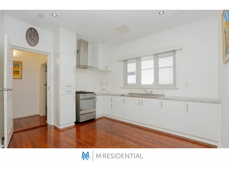 13 Norfolk Street, South Perth WA 6151