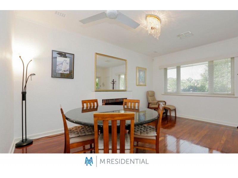 13 Norfolk Street, South Perth WA 6151