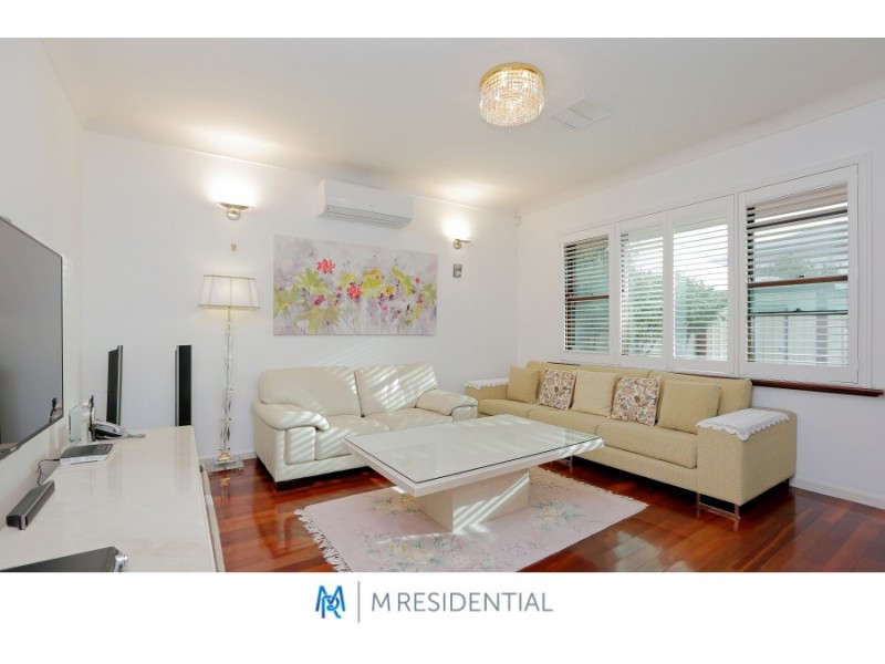 13 Norfolk Street, South Perth WA 6151