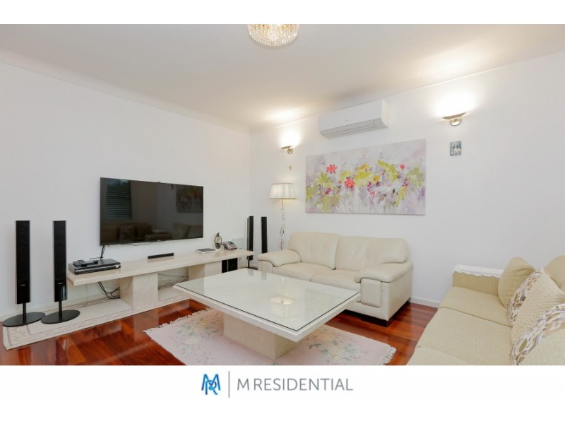 13 Norfolk Street, South Perth WA 6151