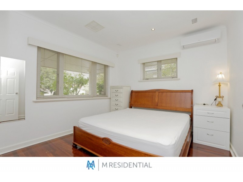 13 Norfolk Street, South Perth WA 6151