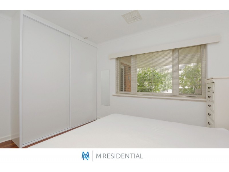 13 Norfolk Street, South Perth WA 6151