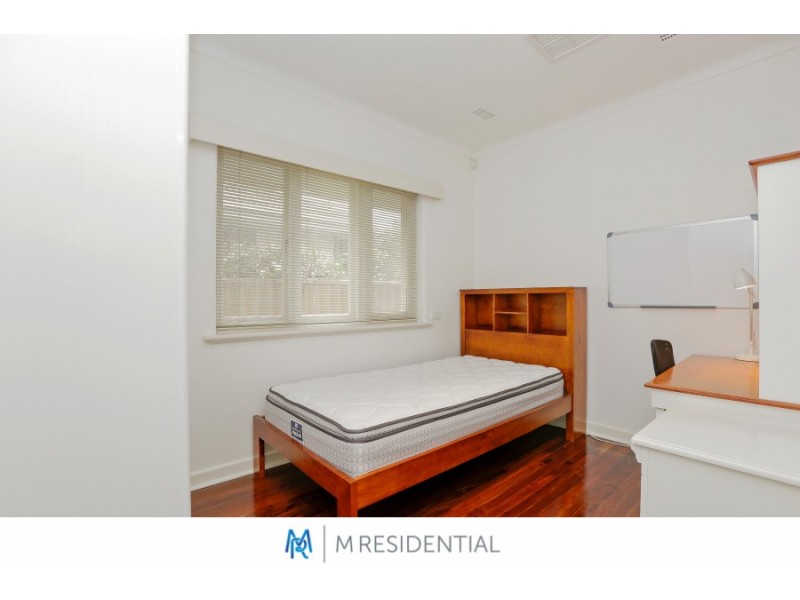 13 Norfolk Street, South Perth WA 6151