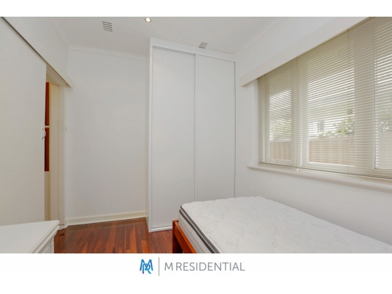 13 Norfolk Street, South Perth WA 6151