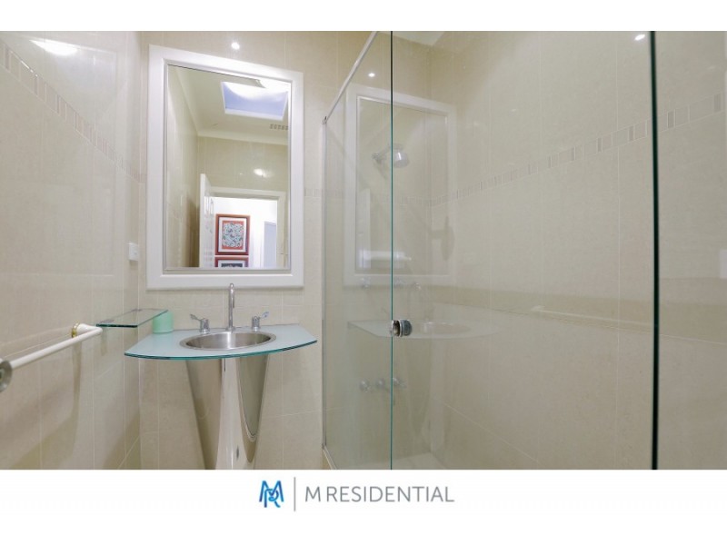 13 Norfolk Street, South Perth WA 6151