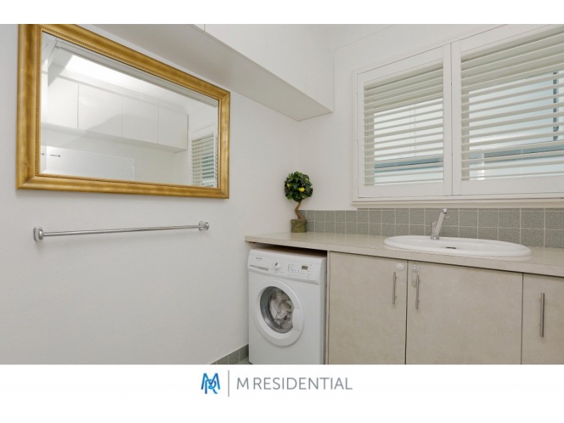 13 Norfolk Street, South Perth WA 6151