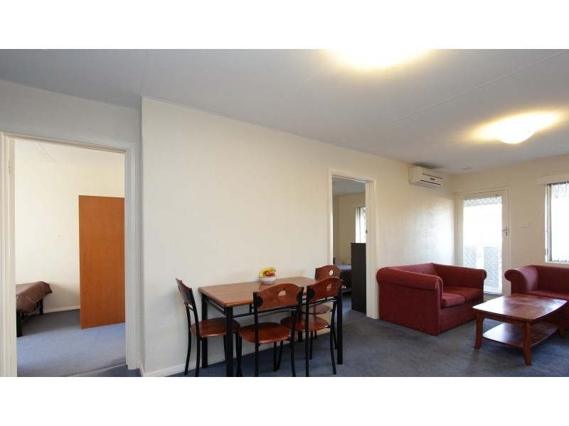 24/39 Angelo Street, South Perth WA 6151