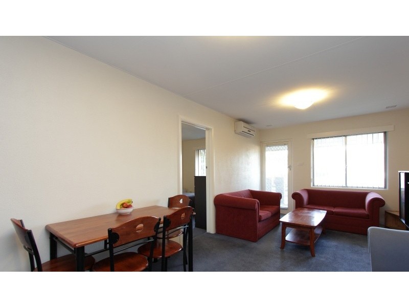 24/39 Angelo Street, South Perth WA 6151