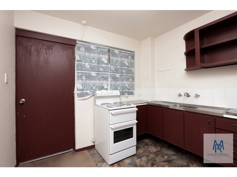 31/6 Manning Terrace, South Perth WA 6151