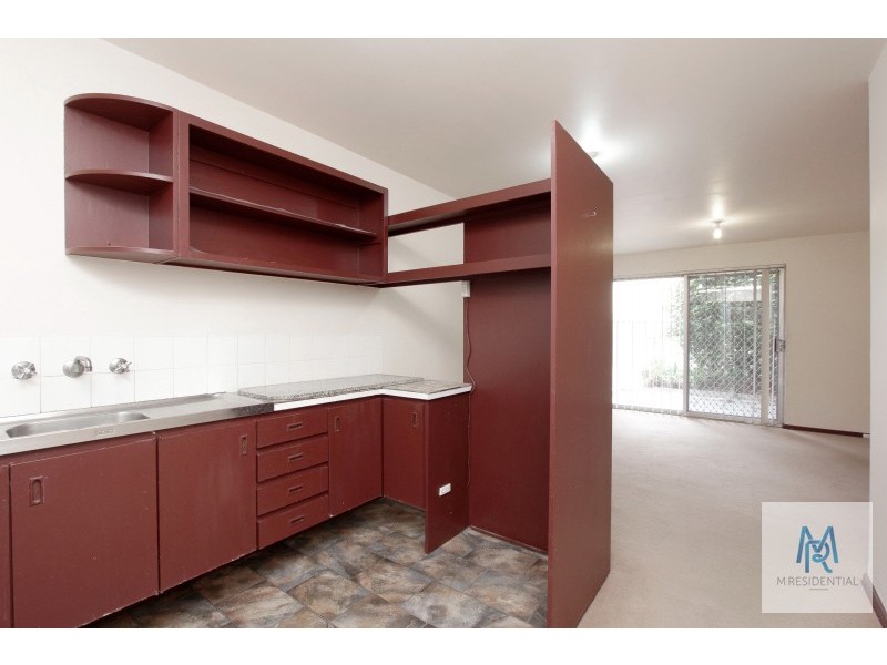 31/6 Manning Terrace, South Perth WA 6151