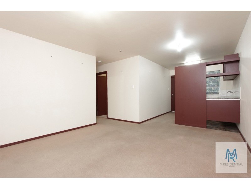 31/6 Manning Terrace, South Perth WA 6151