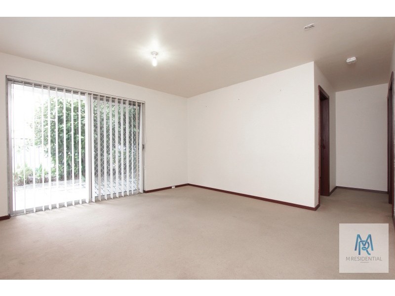 31/6 Manning Terrace, South Perth WA 6151