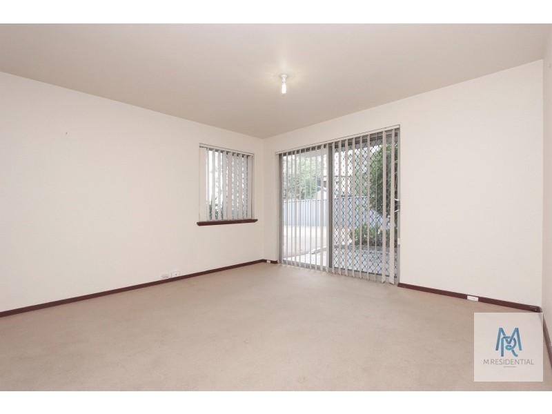 31/6 Manning Terrace, South Perth WA 6151