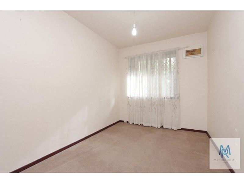 31/6 Manning Terrace, South Perth WA 6151