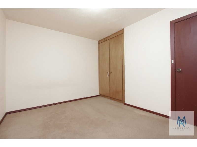 31/6 Manning Terrace, South Perth WA 6151