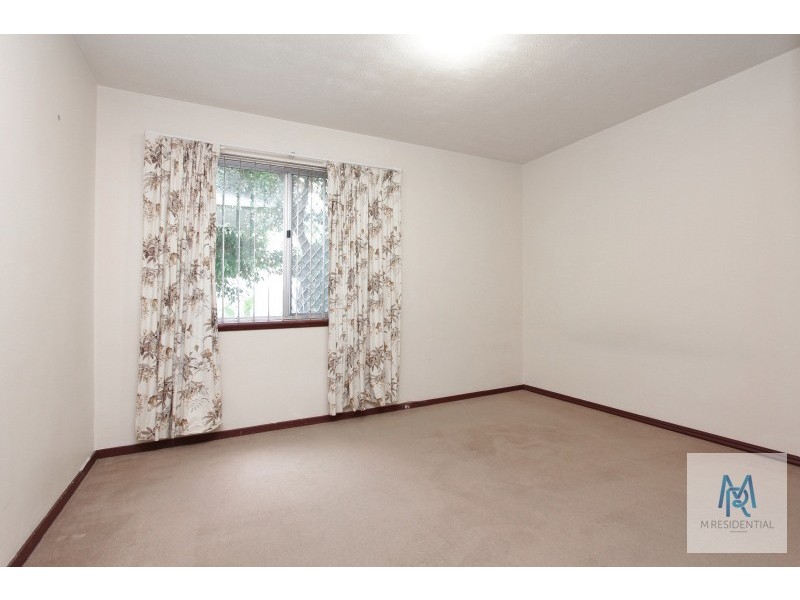 31/6 Manning Terrace, South Perth WA 6151