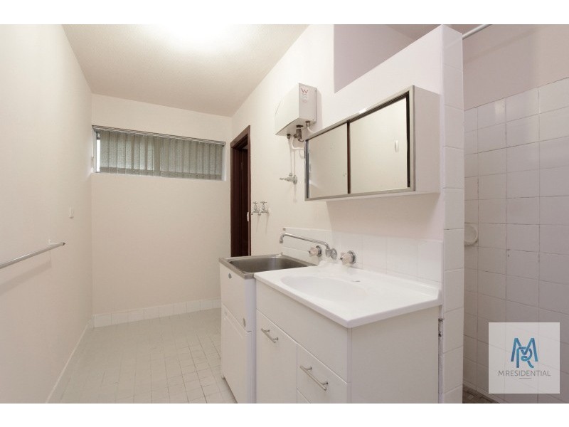 31/6 Manning Terrace, South Perth WA 6151