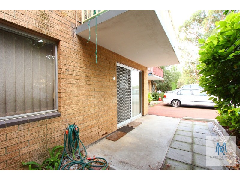 31/6 Manning Terrace, South Perth WA 6151