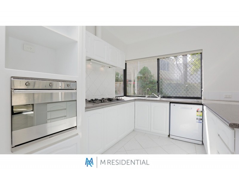 11 Meath Mews, Mosman Park WA 6012