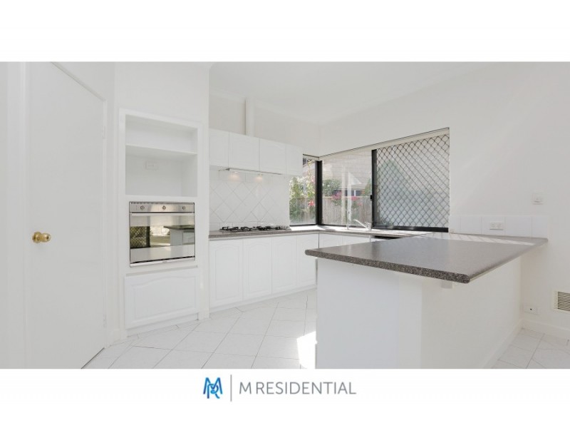 11 Meath Mews, Mosman Park WA 6012